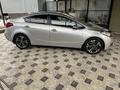 Kia Cerato 2013 годаfor7 000 000 тг. в Алматы – фото 4