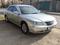 Hyundai Grandeur 2009 годаүшін3 800 000 тг. в Алматы