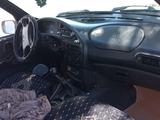 Chevrolet Niva 2008 годаүшін1 300 000 тг. в Аксай