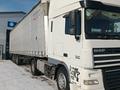 DAF  XF 105 2012 года за 20 000 000 тг. в Уральск – фото 3