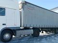 DAF  XF 105 2012 года за 20 000 000 тг. в Уральск – фото 4