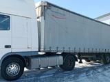 DAF  XF 105 2012 годаүшін20 000 000 тг. в Уральск – фото 4