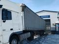 DAF  XF 105 2012 года за 20 000 000 тг. в Уральск – фото 5