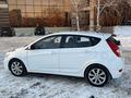 Hyundai Accent 2014 года за 5 000 000 тг. в Астана – фото 17