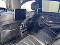 Mercedes-Benz S 500 2014 года за 24 000 000 тг. в Шымкент – фото 7