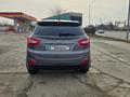 Hyundai Tucson 2014 годаfor7 900 000 тг. в Шымкент – фото 4