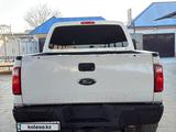 Ford F-Series 2008 годаүшін18 000 000 тг. в Актау – фото 5