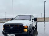 Ford F-Series 2008 года за 18 000 000 тг. в Актау – фото 2