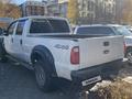 Ford F-Series 2008 года за 18 000 000 тг. в Актау – фото 4