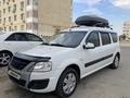 ВАЗ (Lada) Largus 2012 годаfor3 600 000 тг. в Актау – фото 11