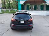 Infiniti FX45 2004 года за 6 555 555 тг. в Алматы – фото 4