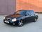 ВАЗ (Lada) Priora 2170 2015 года за 4 000 000 тг. в Костанай