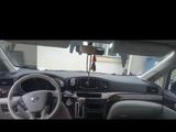 Nissan Quest 2014 года за 7 000 000 тг. в Актау