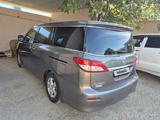 Nissan Quest 2014 года за 7 000 000 тг. в Актау – фото 3