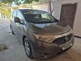 Nissan Quest 2014 года за 7 000 000 тг. в Актау – фото 2