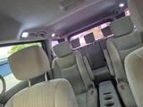 Nissan Quest 2014 года за 7 000 000 тг. в Актау – фото 4