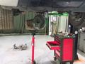 Сто ремонт двигателей любой сложности! Ремонт двигателей Ходовой части Реду в Астана – фото 2
