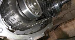 Сто ремонт двигателей любой сложности! Ремонт двигателей Ходовой части Реду в Астана – фото 4