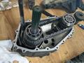 Сто ремонт двигателей любой сложности! Ремонт двигателей Ходовой части Реду в Астана – фото 9