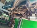 Сто ремонт двигателей любой сложности! Ремонт двигателей Ходовой части Реду в Астана – фото 11