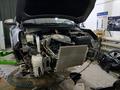 Сто ремонт двигателей любой сложности! Ремонт двигателей Ходовой части Реду в Астана – фото 3