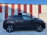 Mitsubishi Outlander Sport 2020 года за 8 200 000 тг. в Алматы