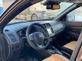 Mitsubishi Outlander Sport 2020 года за 8 200 000 тг. в Алматы – фото 3
