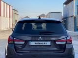 Mitsubishi Outlander Sport 2020 года за 8 200 000 тг. в Алматы – фото 4