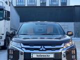 Mitsubishi Outlander Sport 2020 года за 8 200 000 тг. в Алматы – фото 5