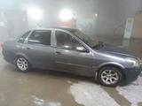 Lifan Breez 2010 года за 750 000 тг. в Астана – фото 3