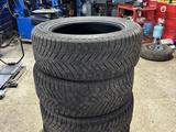 Шины зима шипованные NOKIAN HAKKAPELITTA 10 размер 245/55 R19үшін100 000 тг. в Караганда