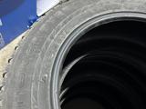 Шины зима шипованные NOKIAN HAKKAPELITTA 10 размер 245/55 R19үшін100 000 тг. в Караганда – фото 5