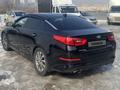 Kia Optima 2015 года за 6 650 000 тг. в Алматы – фото 5