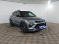 Chevrolet TrailBlazer 2021 года за 5 920 000 тг. в Шымкент – фото 3