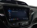 Chevrolet TrailBlazer 2021 года за 5 920 000 тг. в Шымкент – фото 17