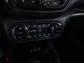 Chevrolet TrailBlazer 2021 года за 5 920 000 тг. в Шымкент – фото 19