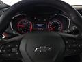 Chevrolet TrailBlazer 2021 года за 5 920 000 тг. в Шымкент – фото 20