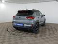 Chevrolet TrailBlazer 2021 года за 5 920 000 тг. в Шымкент – фото 5