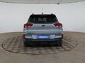 Chevrolet TrailBlazer 2021 года за 5 920 000 тг. в Шымкент – фото 6