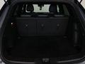 Chevrolet TrailBlazer 2021 года за 5 920 000 тг. в Шымкент – фото 10