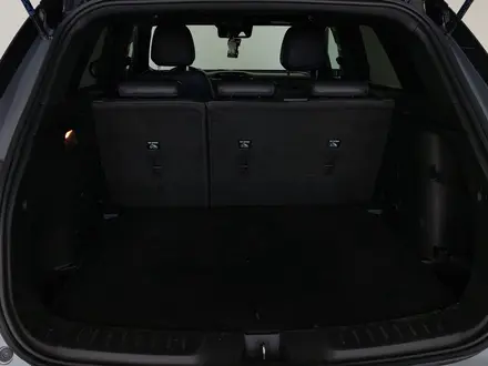Chevrolet TrailBlazer 2021 года за 5 920 000 тг. в Шымкент – фото 10