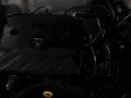 Chevrolet TrailBlazer 2021 года за 5 920 000 тг. в Шымкент – фото 22