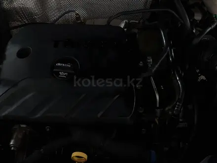 Chevrolet TrailBlazer 2021 года за 5 920 000 тг. в Шымкент – фото 22