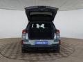Chevrolet TrailBlazer 2021 года за 5 920 000 тг. в Шымкент – фото 9