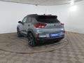 Chevrolet TrailBlazer 2021 года за 5 920 000 тг. в Шымкент – фото 7