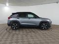 Chevrolet TrailBlazer 2021 года за 5 920 000 тг. в Шымкент – фото 4