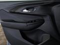 Chevrolet TrailBlazer 2021 года за 5 920 000 тг. в Шымкент – фото 15