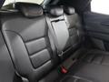 Chevrolet TrailBlazer 2021 года за 5 920 000 тг. в Шымкент – фото 16