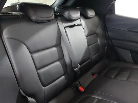Chevrolet TrailBlazer 2021 года за 5 920 000 тг. в Шымкент – фото 16