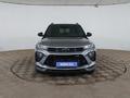 Chevrolet TrailBlazer 2021 года за 5 920 000 тг. в Шымкент – фото 2